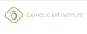 Catholic Art Institute