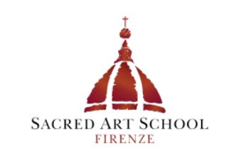 Sacred Art school Firenze